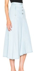 Acne Studios Kady Skirt